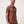 Load image into Gallery viewer, Featherweight Ticket Polo - Maple