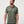 Load image into Gallery viewer, Featherweight Caves Polo - Dark Olive