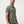 Load image into Gallery viewer, Featherweight Caves Polo - Dark Olive