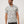 Load image into Gallery viewer, Relationship Status Polo - White