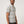 Load image into Gallery viewer, Relationship Status Polo - White