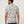 Load image into Gallery viewer, Relationship Status Polo - White