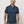 Load image into Gallery viewer, Relationship Status Polo - Titan