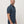 Load image into Gallery viewer, Relationship Status Polo - Titan