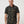 Load image into Gallery viewer, Speaking My Language Polo - Black