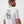 Load image into Gallery viewer, Art Scene Tee - White