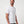 Load image into Gallery viewer, Art Scene Tee - White