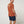 Load image into Gallery viewer, Oceanfront Room Tee - Maple