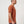 Load image into Gallery viewer, Oceanfront Room Tee - Maple