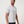 Load image into Gallery viewer, Travel Diary Tee - Heather Light Grey