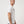 Load image into Gallery viewer, Perfect Plan Tee - White