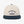 Load image into Gallery viewer, Resort Trip Snapback Hat - Birch
