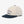 Load image into Gallery viewer, Resort Trip Snapback Hat - Birch