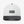 Load image into Gallery viewer, Port Schedule Snapback Hat - Birch
