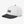 Load image into Gallery viewer, Port Schedule Snapback Hat - Birch