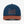 Load image into Gallery viewer, Beerly Beloved Snapback Hat - Titan