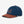 Load image into Gallery viewer, Beerly Beloved Snapback Hat - Titan