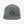 Load image into Gallery viewer, Dawn Dreams Snapback Hat - Dark Olive