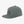 Load image into Gallery viewer, Dawn Dreams Snapback Hat - Dark Olive
