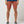 Load image into Gallery viewer, Step Dance - Maple