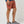Load image into Gallery viewer, Step Dance - Maple