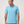 Load image into Gallery viewer, Port Day - Air Blue