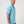 Load image into Gallery viewer, Port Day - Air Blue