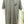 Load image into Gallery viewer, Matter of Fact - Skyway Tee