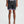 Load image into Gallery viewer, Stoneage 17" Mixed Tape - Black