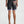 Load image into Gallery viewer, Stoneage 17" Mixed Tape - Black