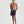 Load image into Gallery viewer, Stoneage 17" Mixed Tape - Black