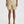 Load image into Gallery viewer, Nucleus 17" Trunk - Sand