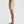Load image into Gallery viewer, Nucleus 17" Trunk - Sand