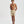 Load image into Gallery viewer, Nucleus 17" Trunk - Sand