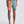 Load image into Gallery viewer, Plain Jane Trunk 16" - Peach