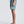 Load image into Gallery viewer, Plain Jane Trunk 16" - Peach