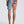 Load image into Gallery viewer, Plain Jane Trunk 16" - Peach