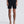 Load image into Gallery viewer, Nucleus 16" Trunk - Black