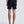 Load image into Gallery viewer, Nucleus 16" Trunk - Black