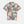 Load image into Gallery viewer, Lost Orchid SS Shirt - Melon
