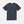 Load image into Gallery viewer, Classic Vintage Tee - Worn Navy
