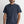 Load image into Gallery viewer, Classic Vintage Tee - Worn Navy