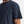 Load image into Gallery viewer, Classic Vintage Tee - Worn Navy