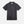 Load image into Gallery viewer, Classic Linen SS Shirt - Vintage Black