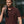 Load image into Gallery viewer, Strato Tech Polo - Raisin Heather