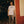 Load image into Gallery viewer, Perfect Plan Tee - White