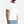 Load image into Gallery viewer, BN3TH Classic Tee - White