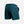 Load image into Gallery viewer, Agua Volley 2N1 Swim Short 5" - Cascade