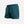 Load image into Gallery viewer, Agua Volley 2N1 Swim Short 5" - Cascade