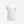 Load image into Gallery viewer, BN3TH Classic Tee - White